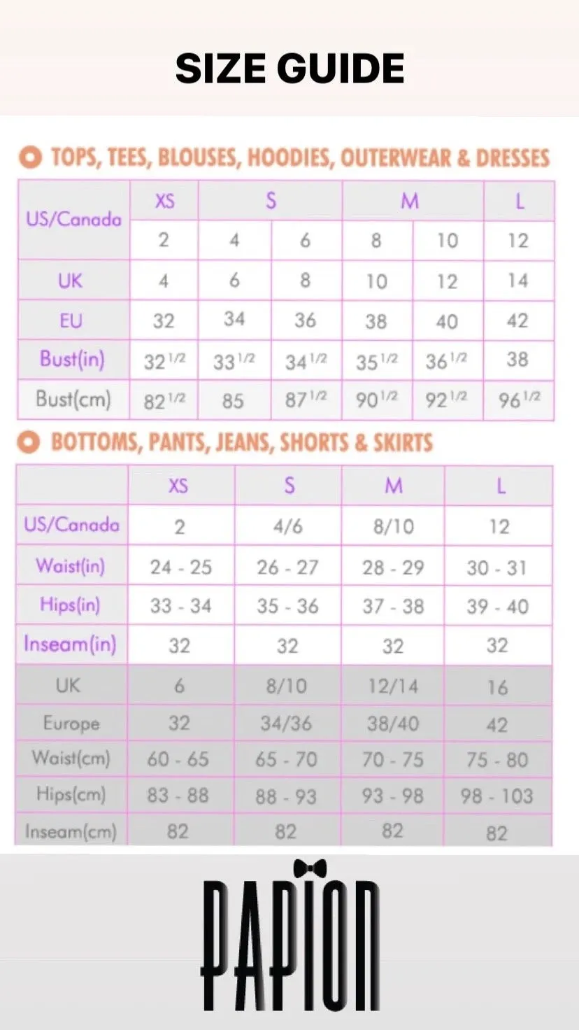 ESSENTIAL BODYCON DRESS
