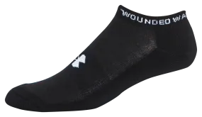 NEW WWP FREEDOM II NO SHOW