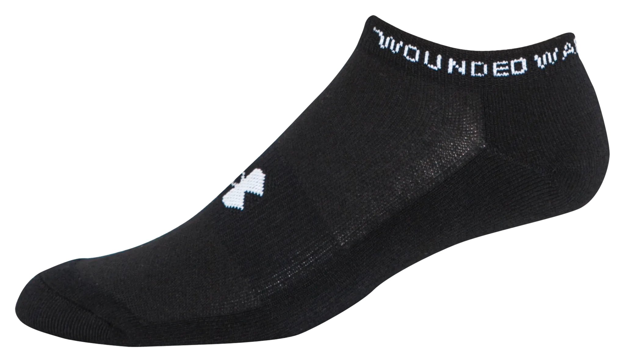 NEW WWP FREEDOM II NO SHOW